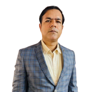 Abhoy Pado Banerjee